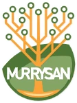 Logo CS Murry San