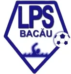Logo Liceul cu Program Sportiv Bacău