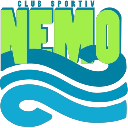 Logo CS Nemo