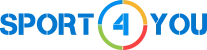 Logo Sport4You