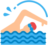 Logo Swimmania