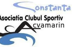 Logo Club Acvamarin