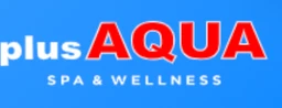 Logo Plus Aqua