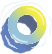 Logo Plutește.ro