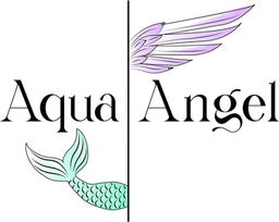 Logo ACS Aqua Angel