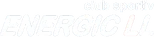 Logo Club Sportiv Energic LL