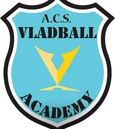 Logo ACS Vladball Academy