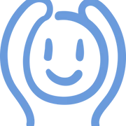 Logo Sweem Kids (Swimkids)